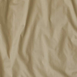 Topanga Pullover / Tan
