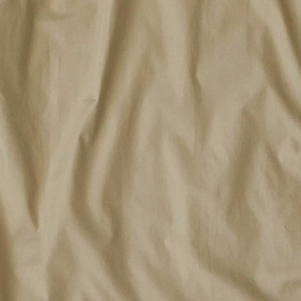 Topanga Pullover / Tan